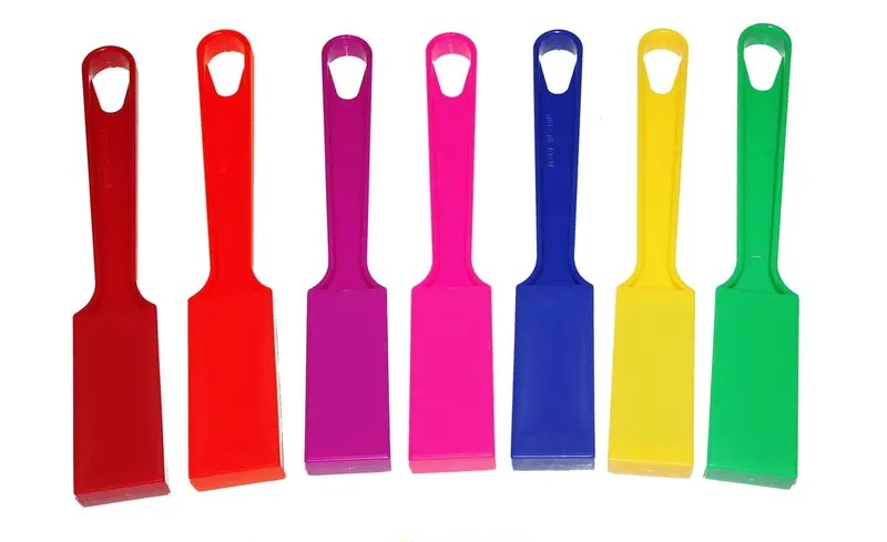 Wands