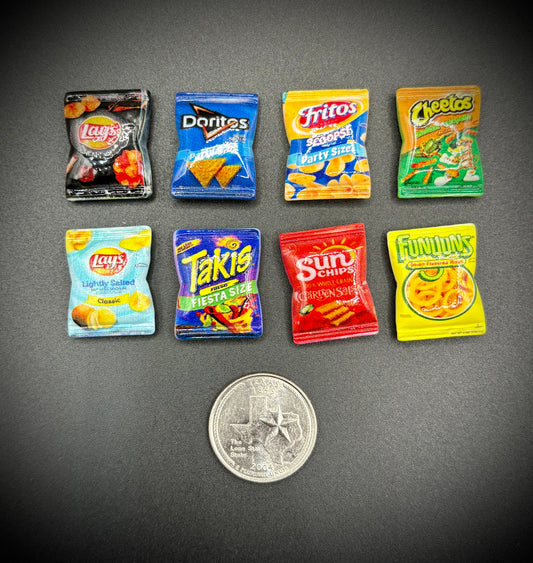Chips