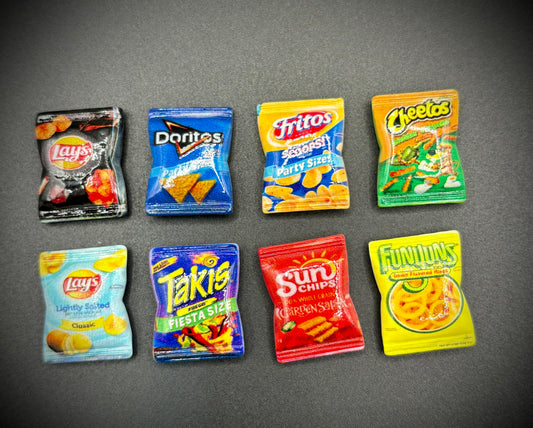 Chips