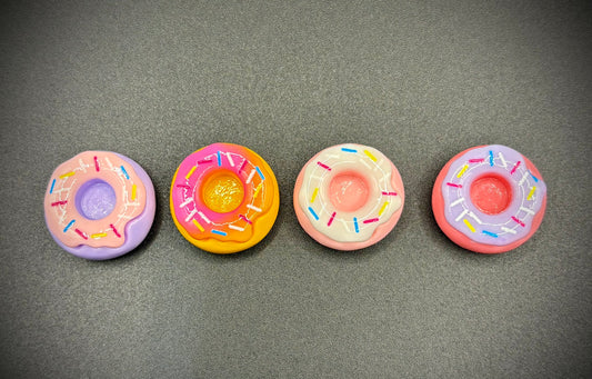 Donuts