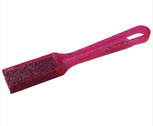 Glitter Magnetic Fichas/Chips Wand